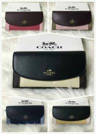 Picture of Coach Wallets _SKUfw68645911fw